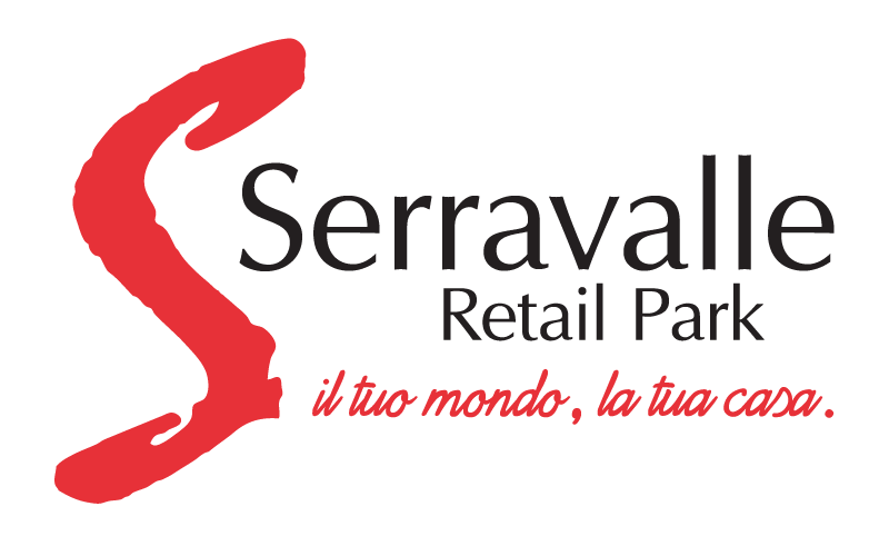 (c) Serravalleretailpark.it